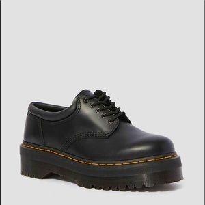 8053 dr marten ISO